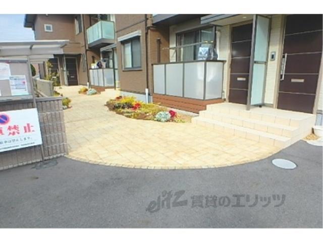 プランドール イズミ