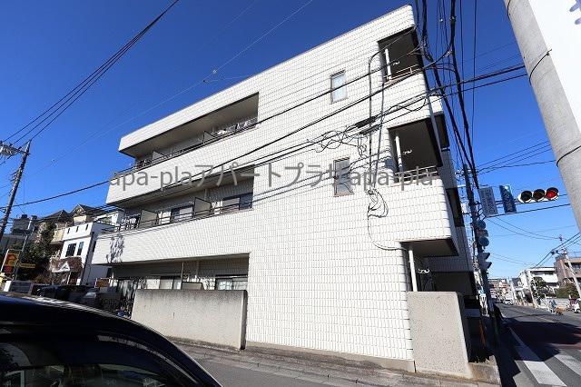 エステートピア和光II