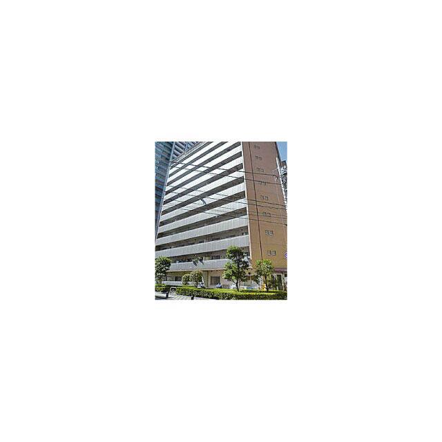 ラフィネ大崎