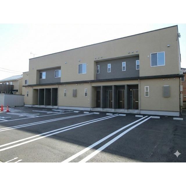 クラシア