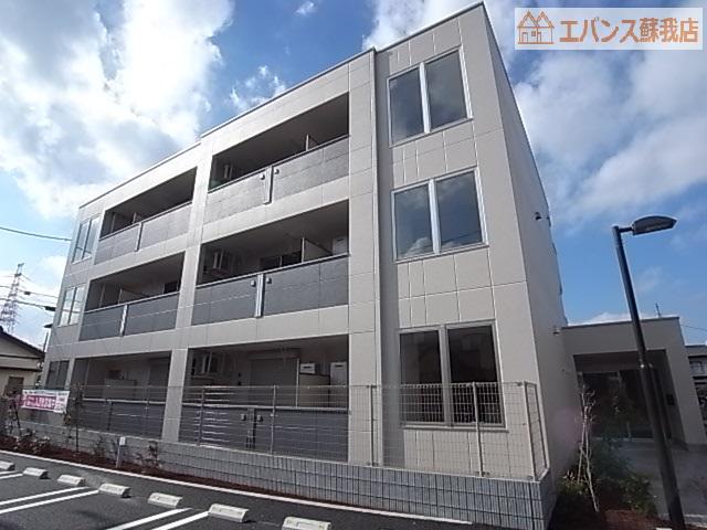 メゾン ド ジュエル
