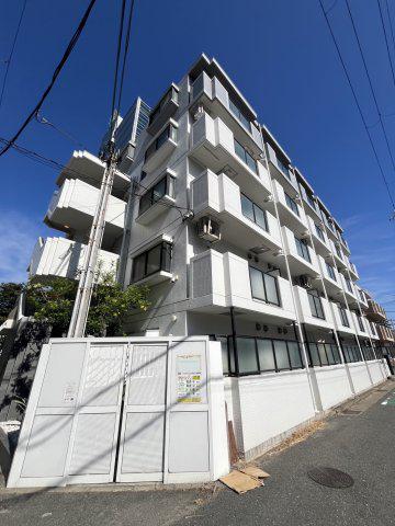 アモンコートI