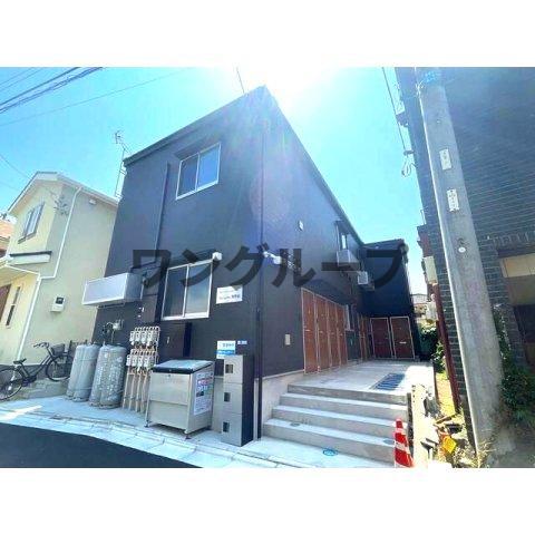 MQUARTO熊野前