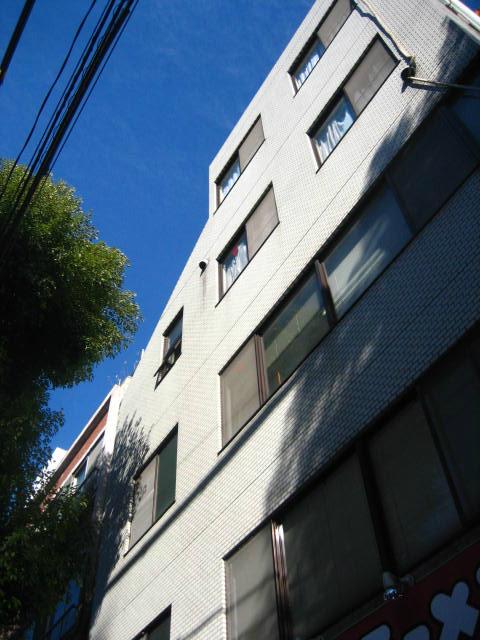 野沢ビル