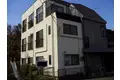 アサミハウス第3