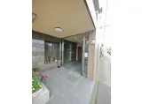 ボヌール金原
