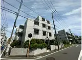 シンアイプラザ中野本町