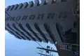 メゾンドアヴァル