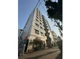 三宮パークハイム