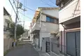 第2丘町ハウス