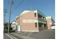 グリーンヒルズII