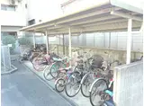 グローリアス金岡B