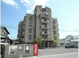 リバーシティ学園都市