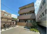 フィカーサ阿倍野元町