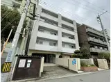 紙谷第1マンション