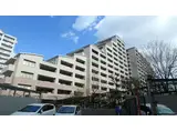 ジオ茨木学園町3番館