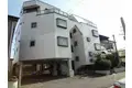 パレドール麓山