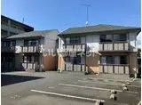 ヴィバーチェ椋野 II棟