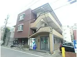 第六田嶋ビル