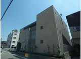 ブラウンコート西宮北口