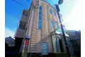 本町ドミトリー