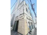 新日本パレス小伝馬町