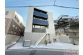 MEW STYLE APARTMENTS