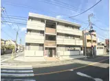 D-ROOM殿町