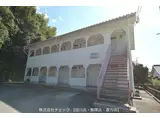 コーポ中野