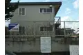 並木ハイツ