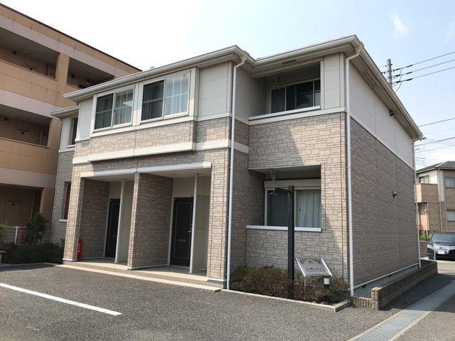 ノーザンライツ