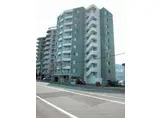 アジリア札幌・宮の沢