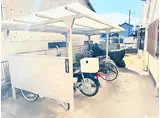 丸石ビルII