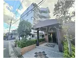 エクセル酒々井