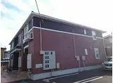 キャッスルバレー行田VI