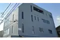 マサモト本社ビル