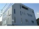 マサモト本社ビル