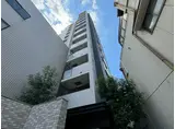 エスリード天王寺町北