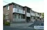 ファミールコートA