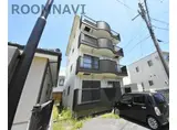 シティハイツ沖浜