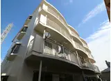 プルニエ・ドミール