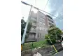 S-RESIDENCE夙川