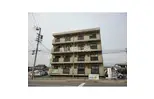 エスポワール佐久平