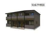 ヒカリノアトリエ