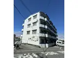 コーポ大慶II