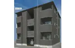 クレシーダ