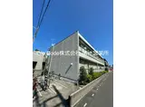 リブリ・アピ