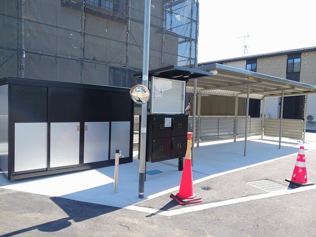 エルマーI