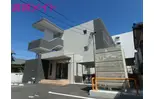 リオンドール桜橋
