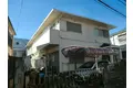 グレースハイツ